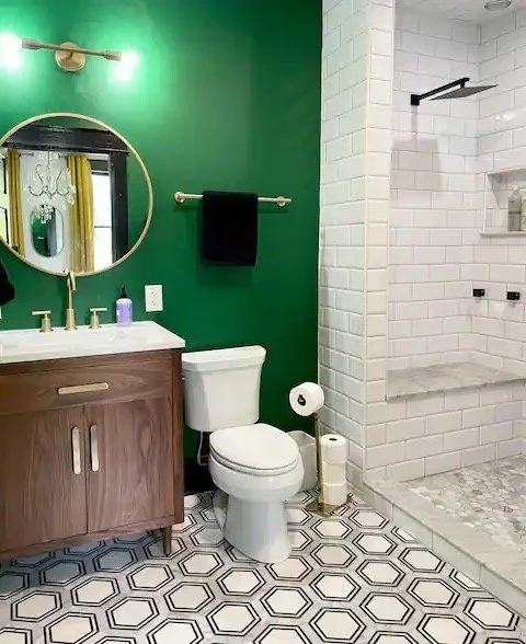 7e3a1f9d-30cd-42ba-b95a-70563be55048 Medium.jpeg