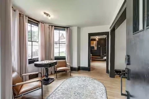 47baa6dc-d3ce-4bc9-b7bc-02e4734997b3 Medium.jpeg