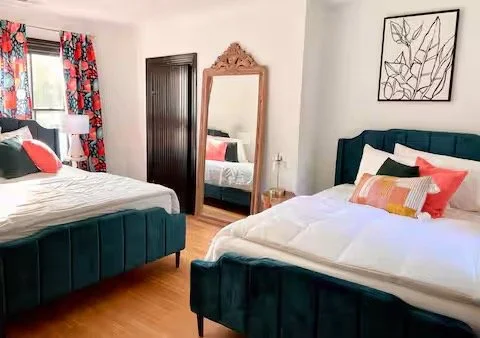 7e6792bd-c1fc-43f9-941b-a207e9608045 Medium.jpeg