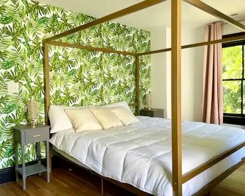 d8534dbb-9248-41f2-9fb7-56aff7aa6a09 Medium.jpeg