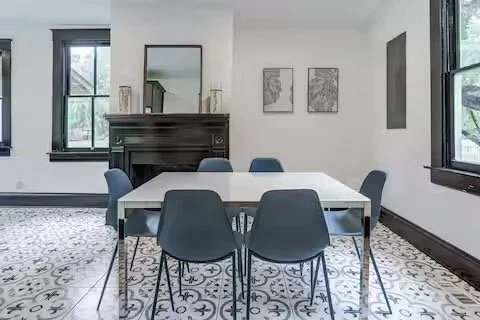 0be5ba21-440b-4220-9751-907ccb2fa69f Medium.jpeg