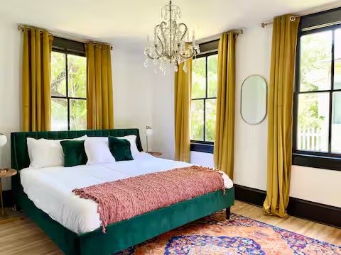 67af3449-2555-4359-b6cb-b67b5e6b6b3a Medium.jpeg