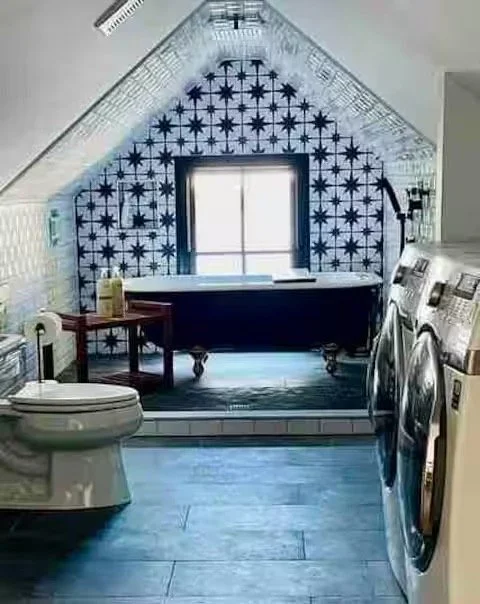 60aaa124-d4bf-4705-b54f-ee8cee9f69dc Medium.jpeg