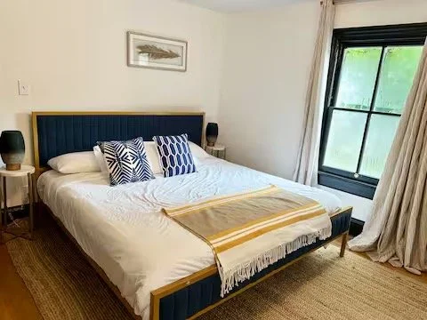 6b2a88ab-3298-4e06-b603-a4ef3eb63f32 Medium.jpeg