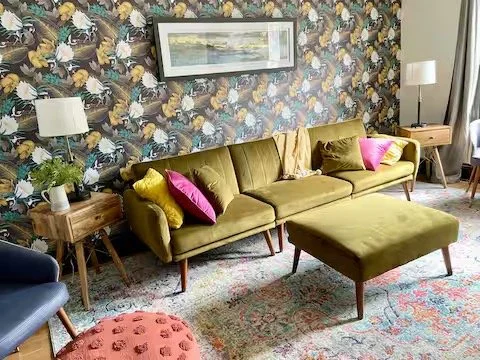 491008d3-27ef-422a-9d93-a14ae13543c7 Medium.jpeg