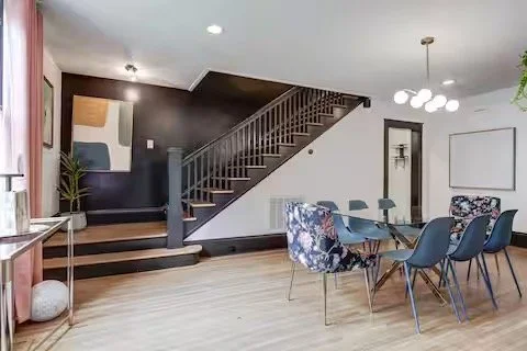 7ebda6a4-b53c-4129-a359-8f817762fef5 Medium.jpeg