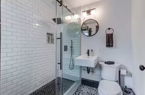 b92a2631-4cc8-4ecd-acc8-596825c4d6b0 Medium.jpeg