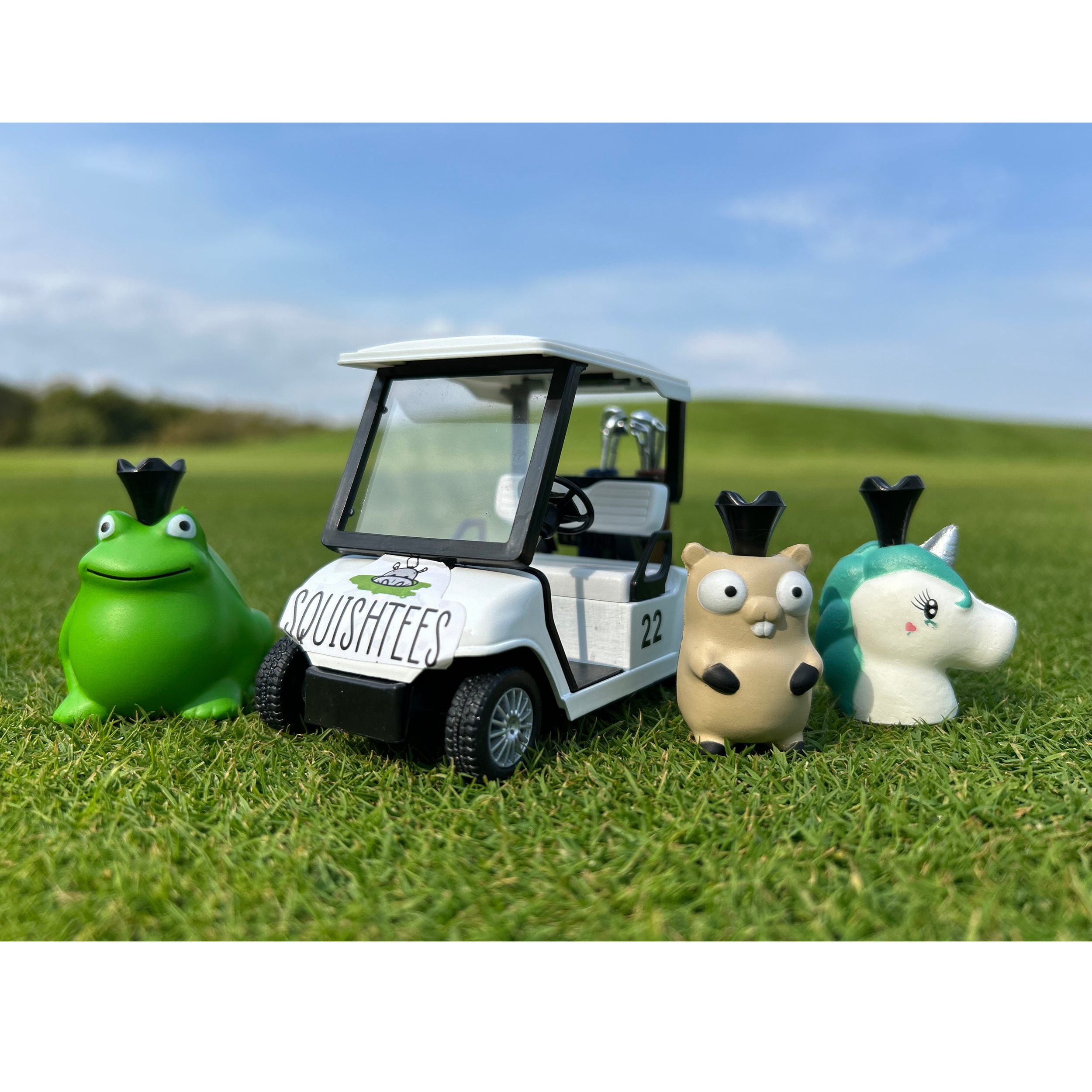 Untitled design (83).png