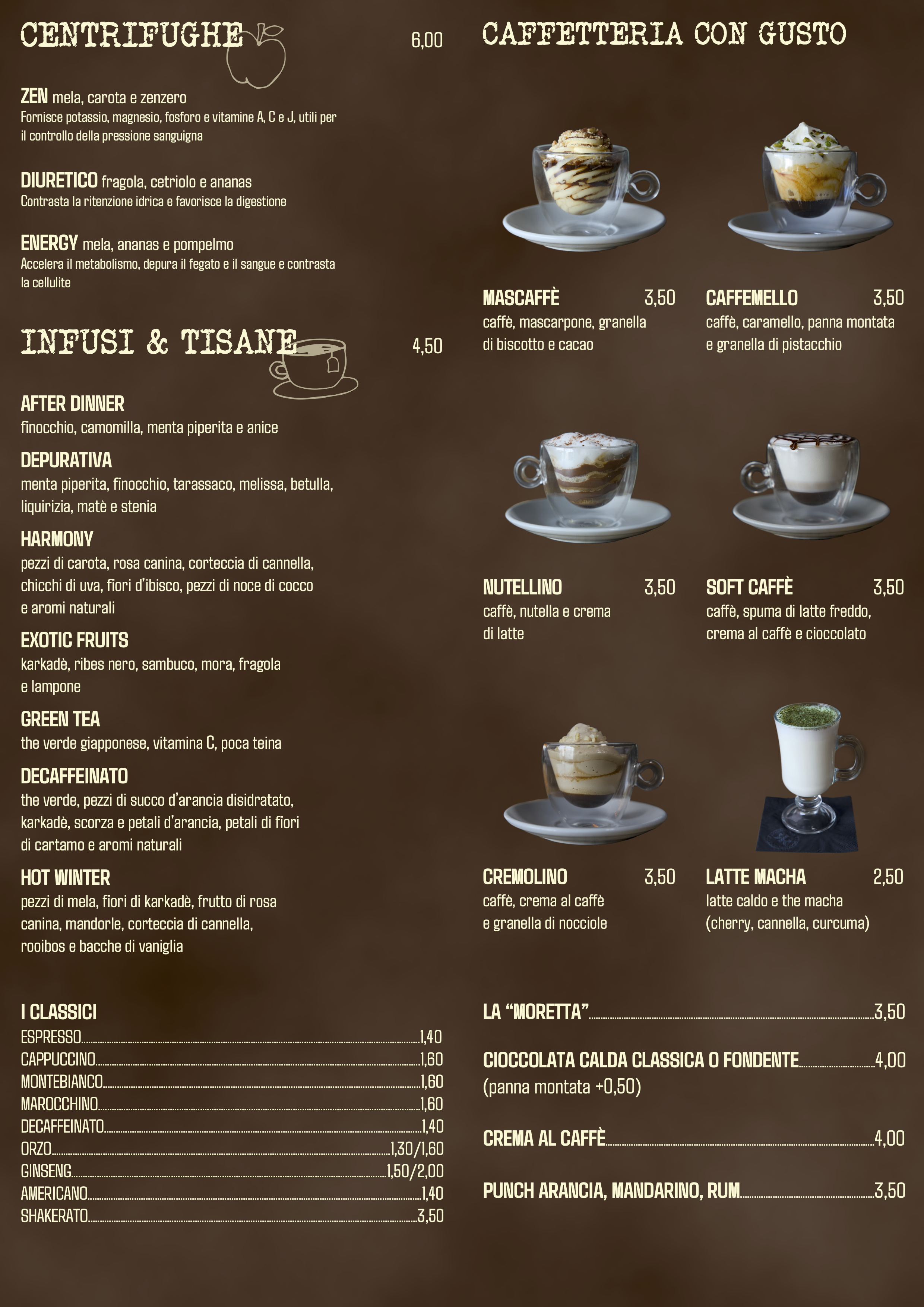 MENU2.png