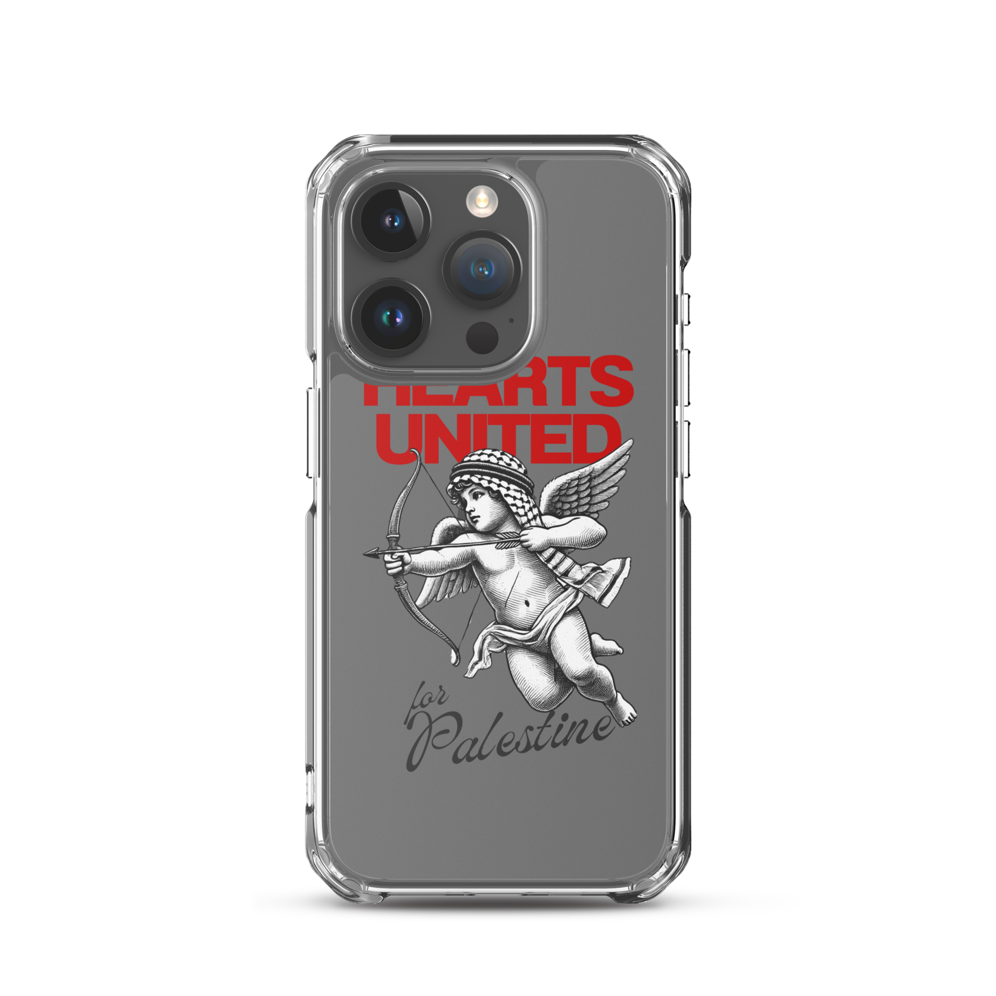 clear-case-for-iphone-iphone-15-pro-case-on-phone-67589046d9832.png