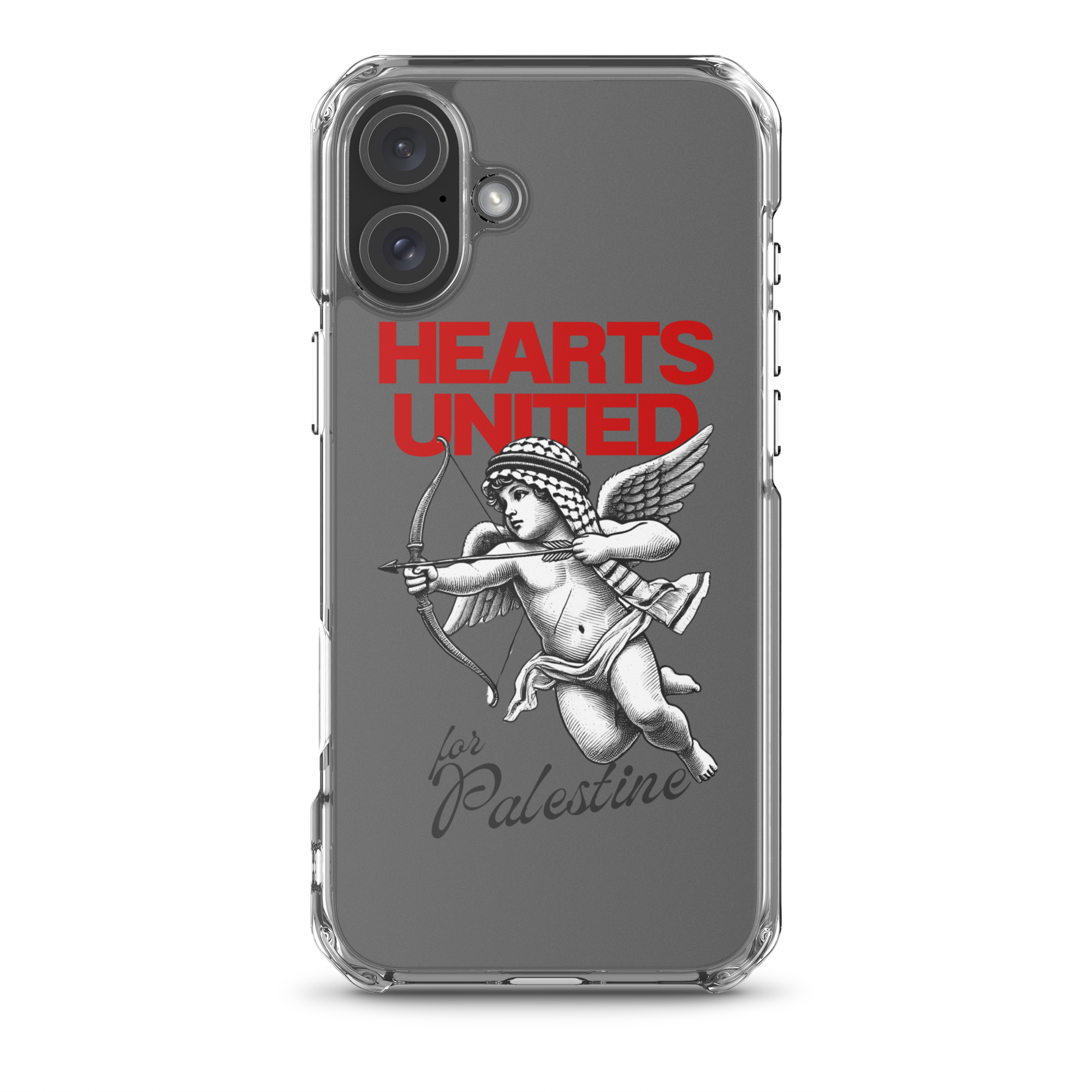 clear-case-for-iphone-iphone-16-plus-case-on-phone-67589046d99e5.png