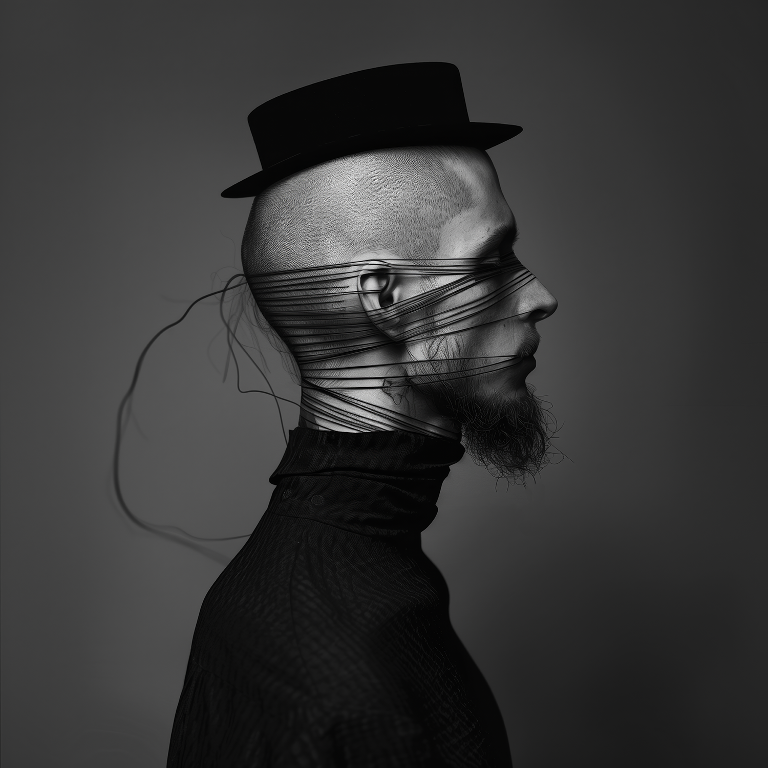Wired_02_2024
