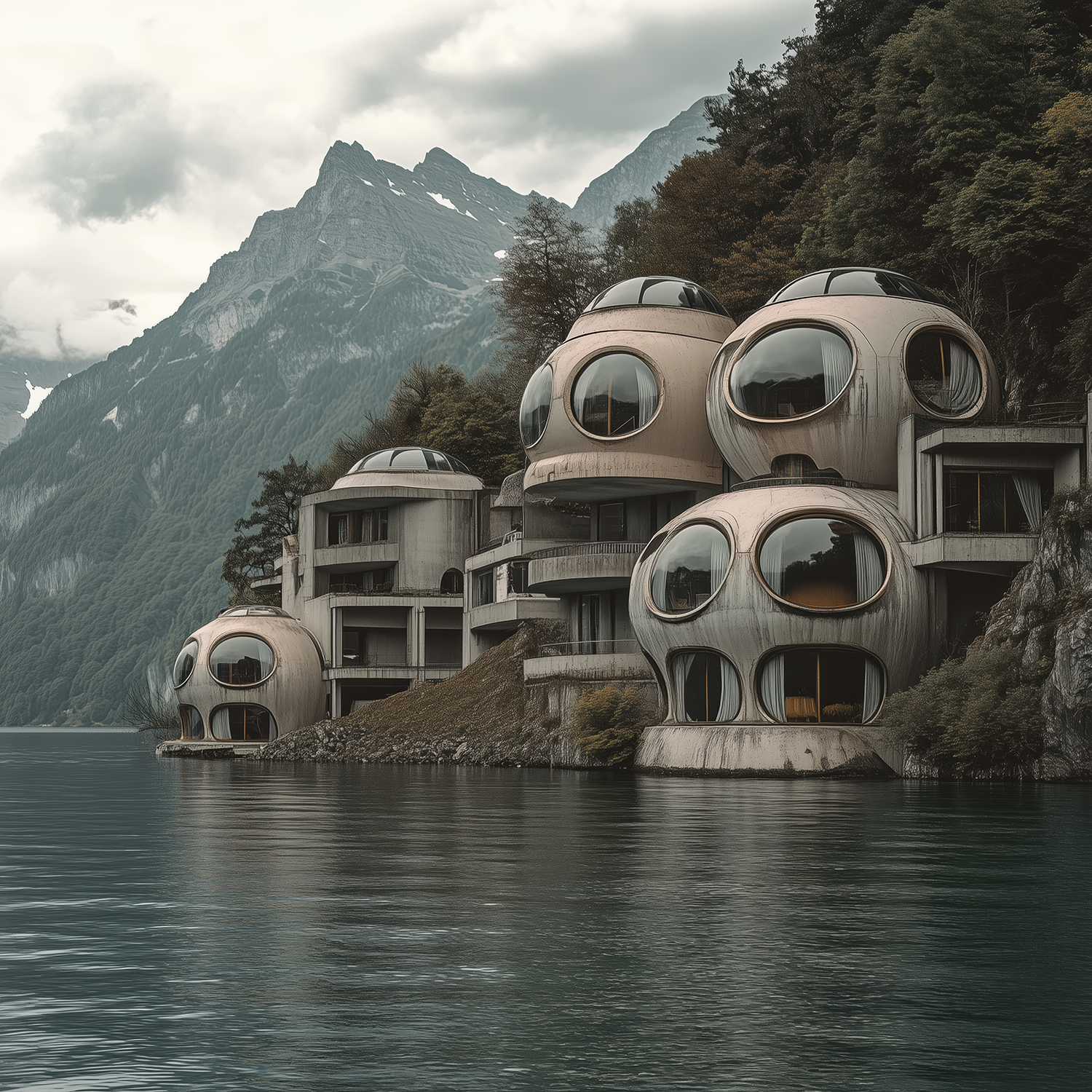 Brutalism_01_2025