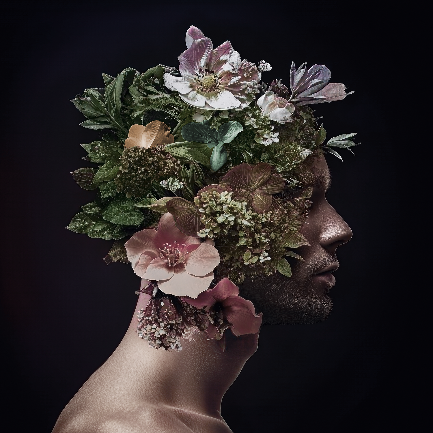 Florus_2025
