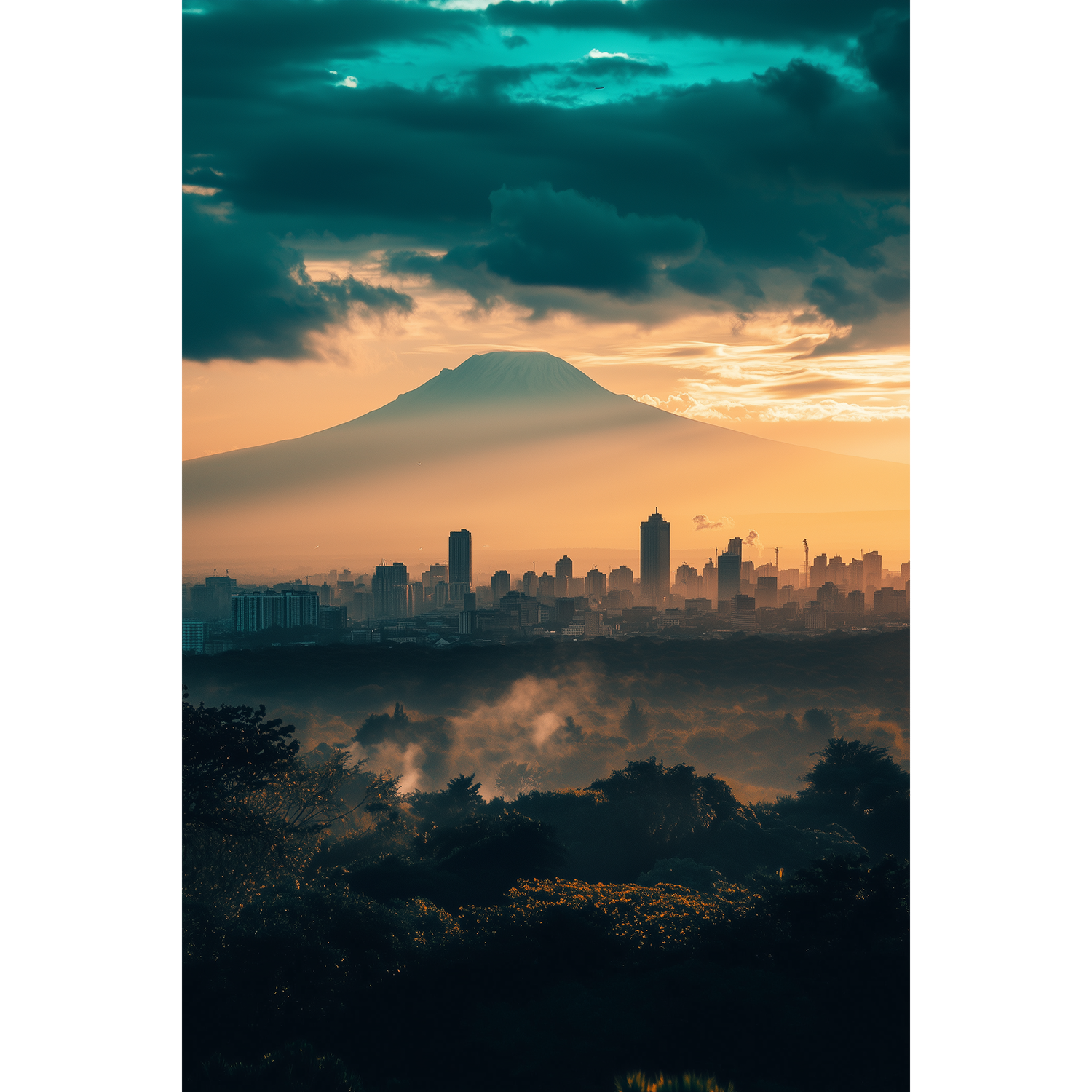 Mountain_02_2024