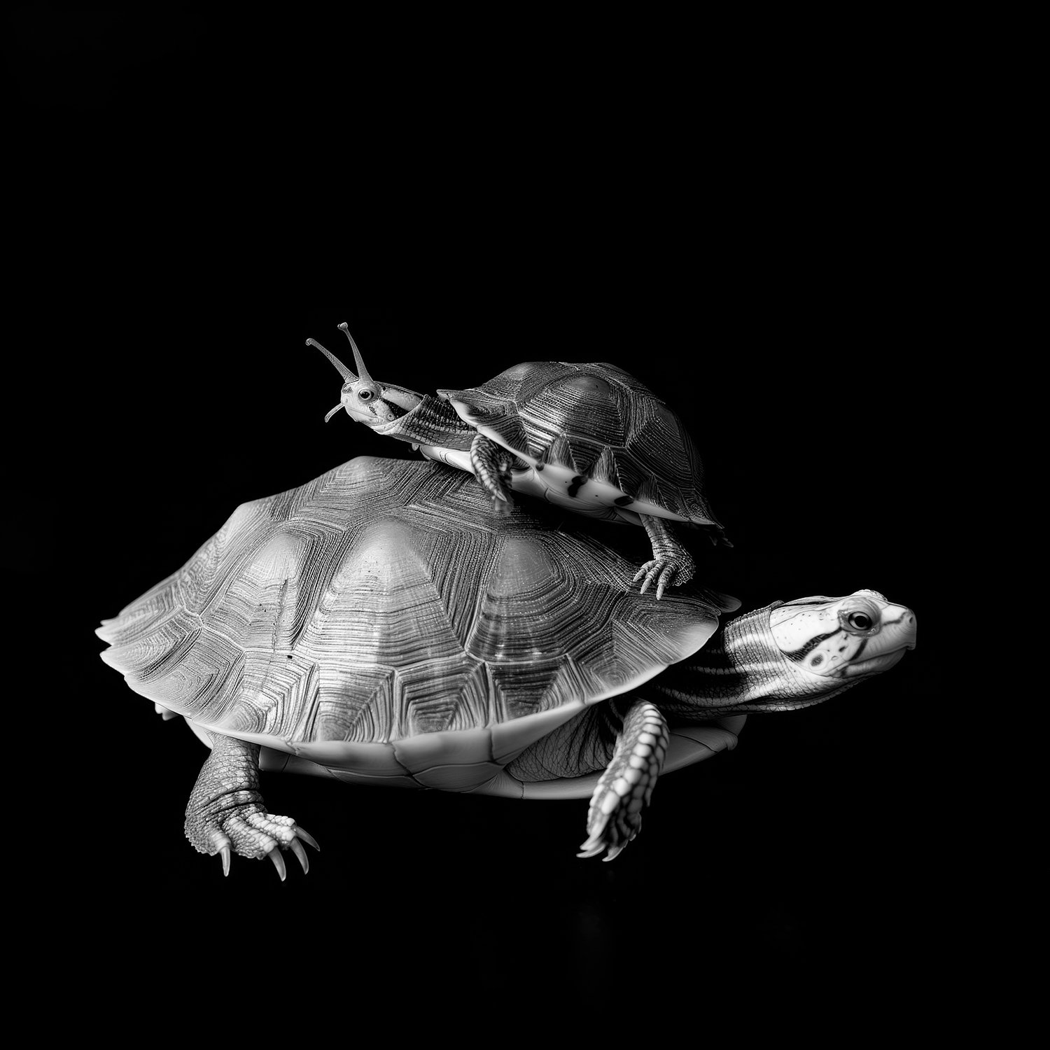 Bestiarium_06_2024