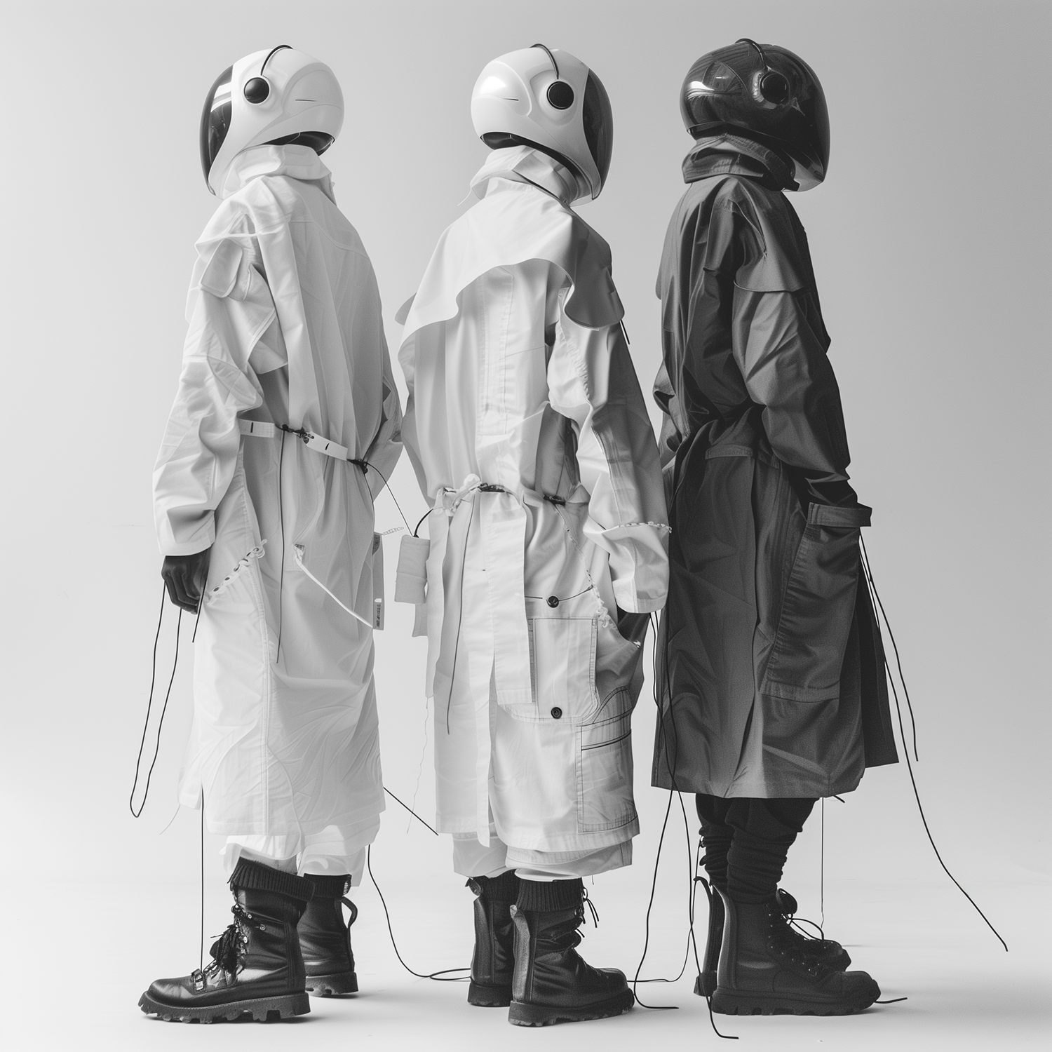 Cyberfashion_01_2024
