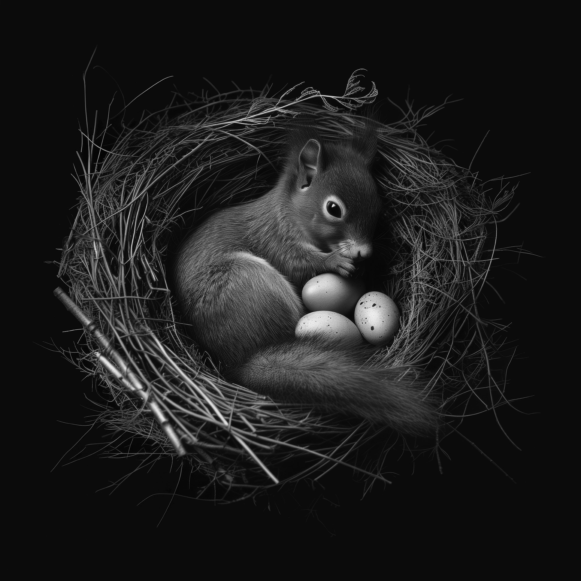 Nest_01_2024