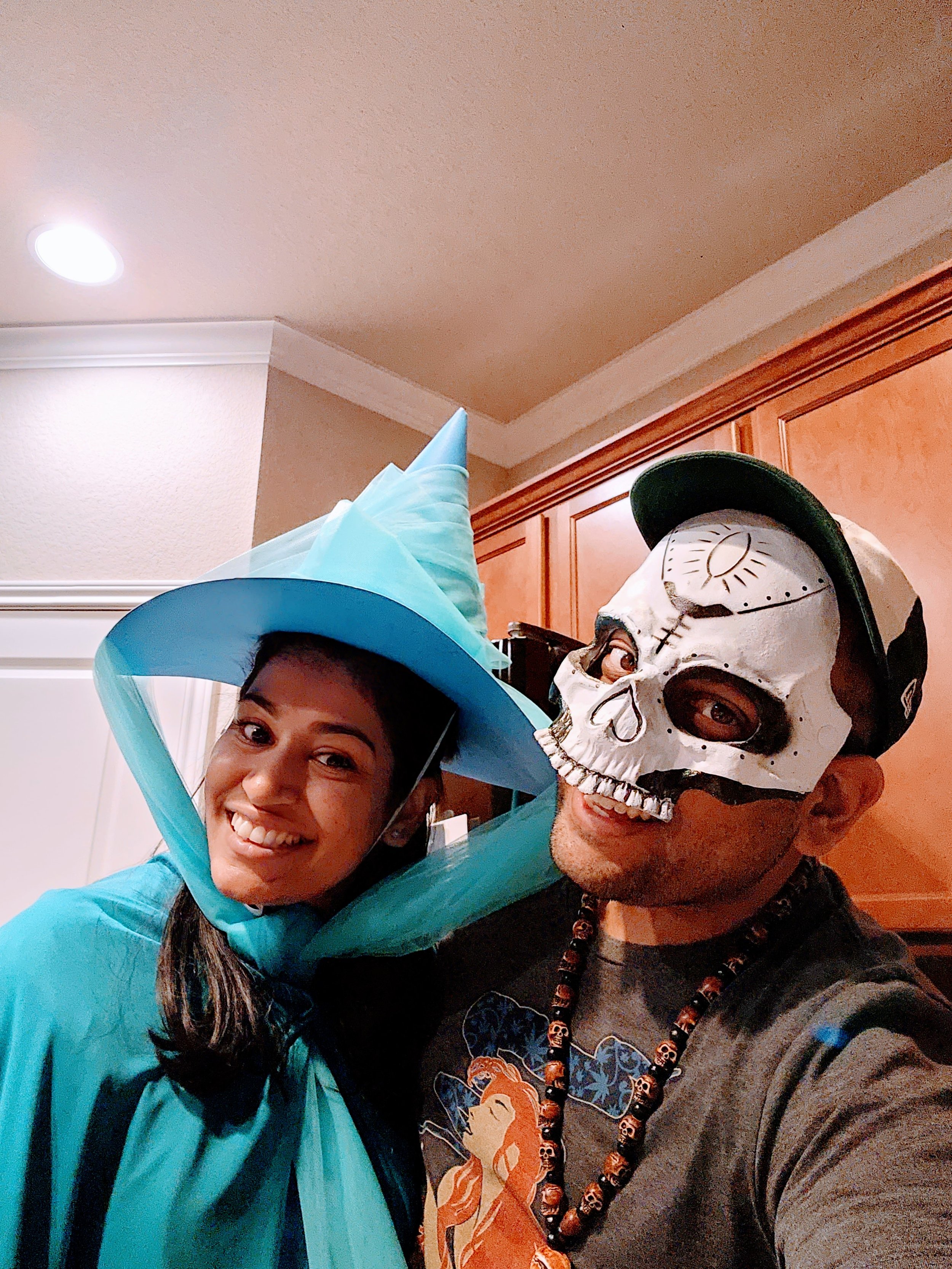 Halloween 2022