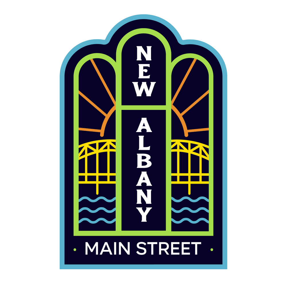 Events New Albany Main Street events-new-albany-main-street