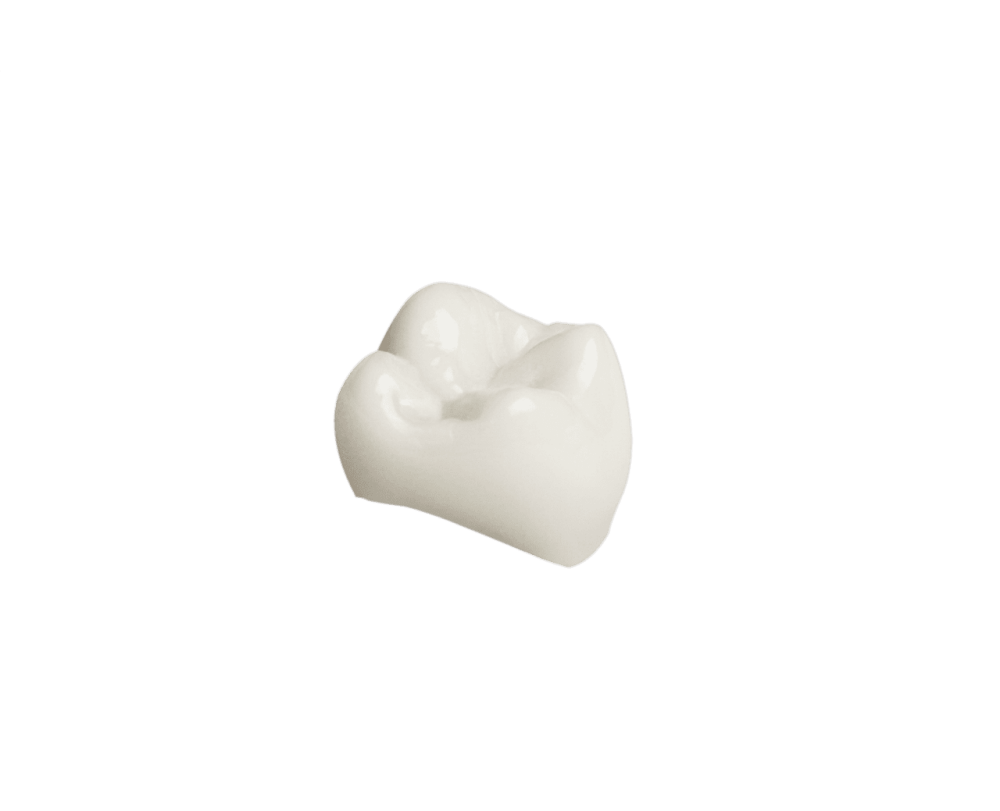 ds-rgb-sirona-09-temp.png