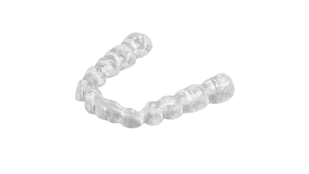 pps-image-splint.png