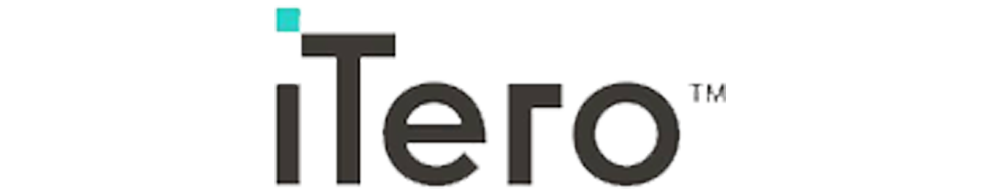 Close-up of the text 'ieo' in a digital or graphic design style.
