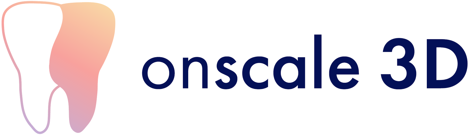 OnScale 3D