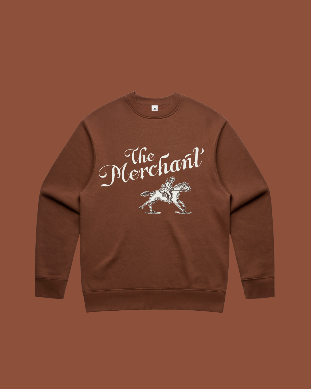 Countryside Sweatshirt