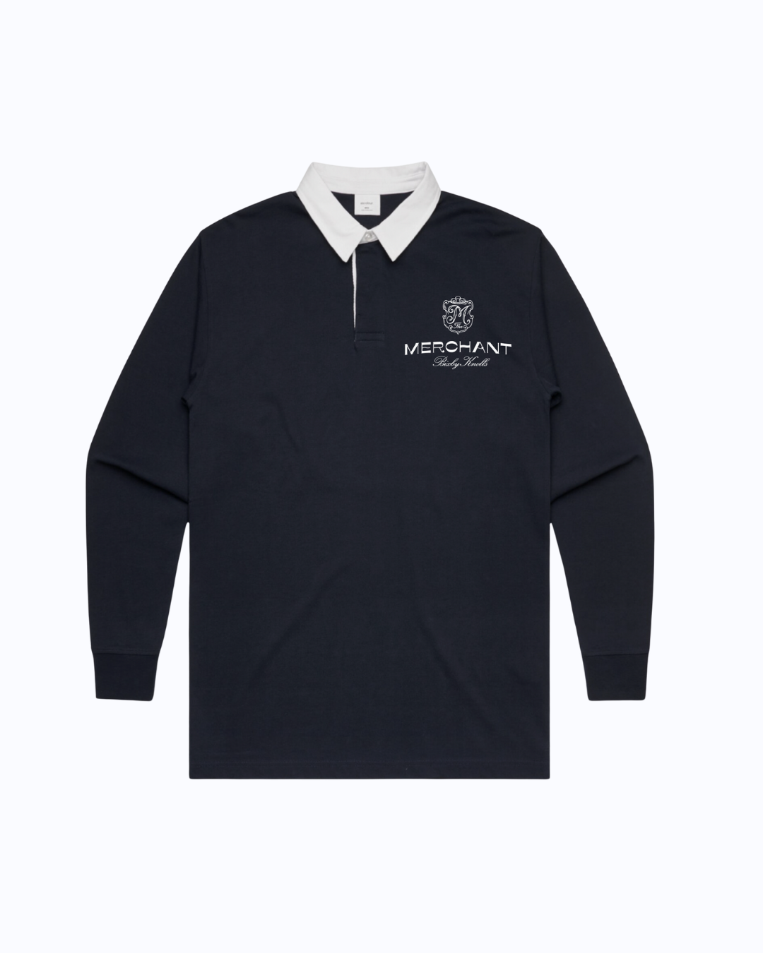Rugby Shirt
