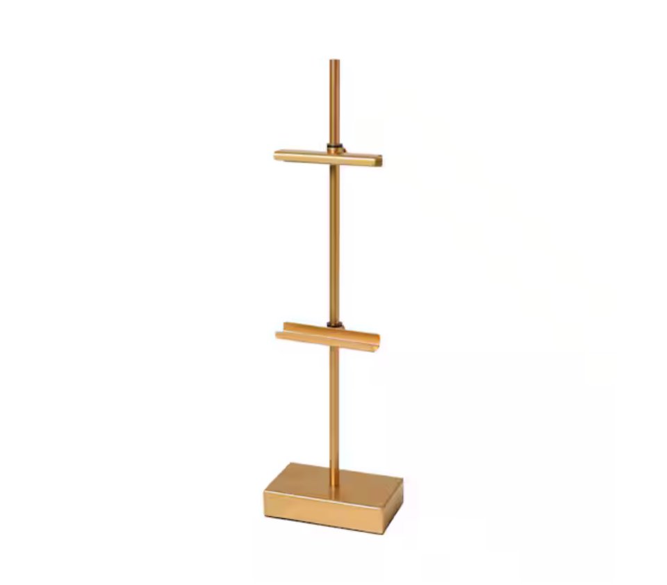Tabletop Easel