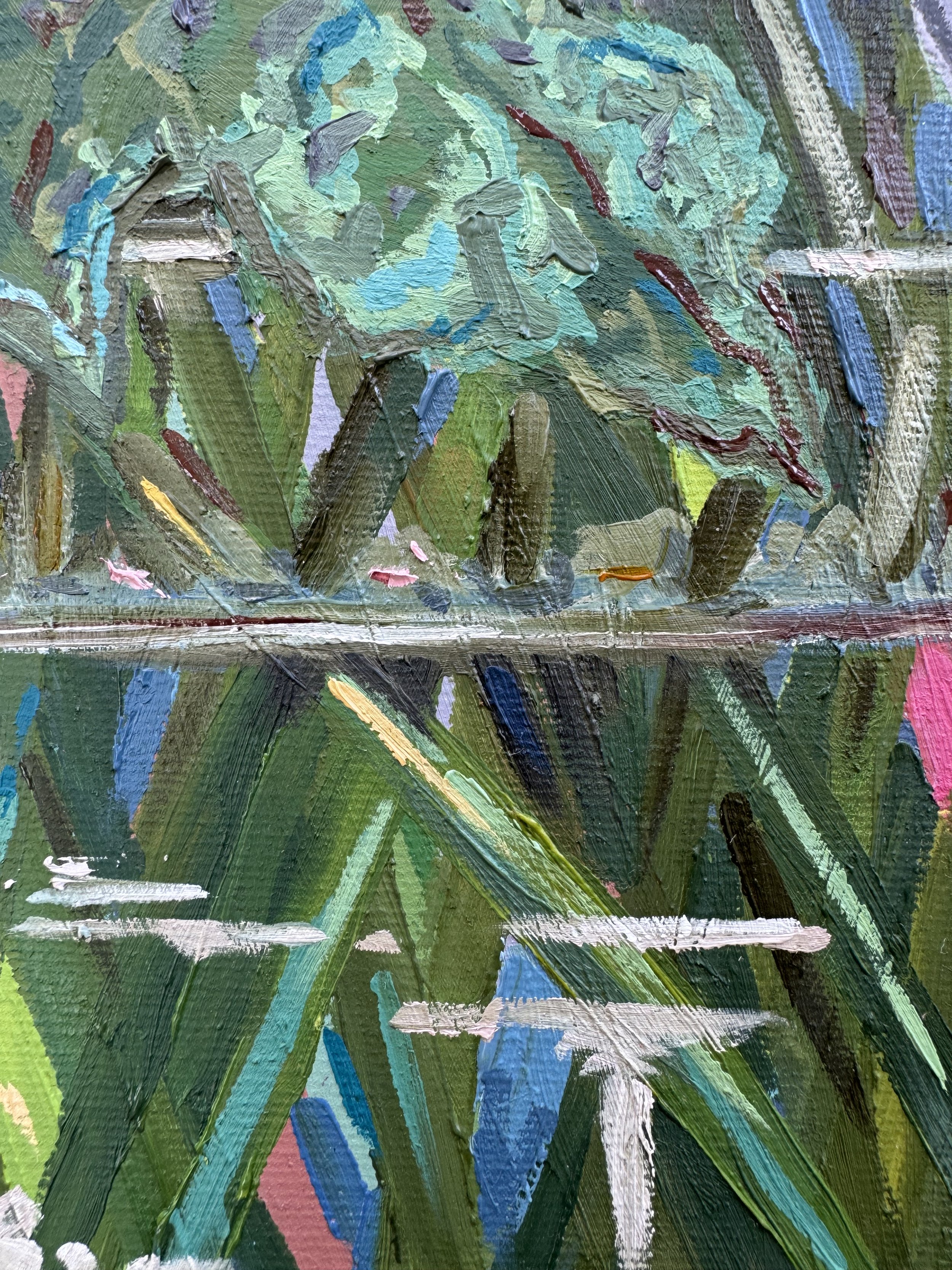 IMG_1797.jpeg