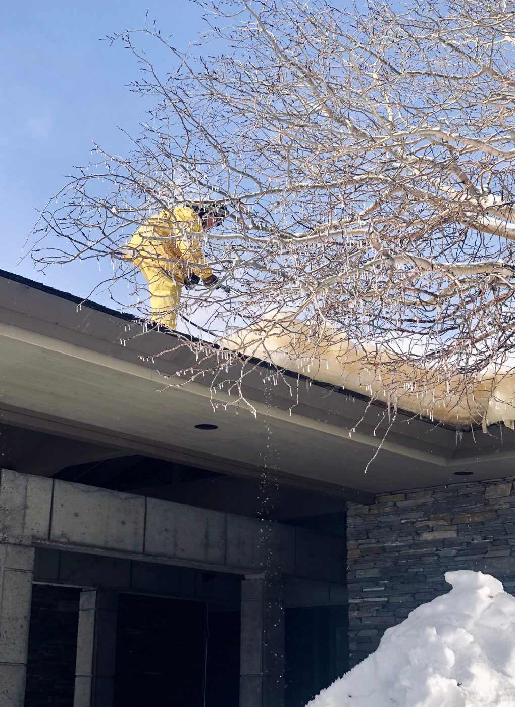 5Landscaping wyoming snow yard ice.png