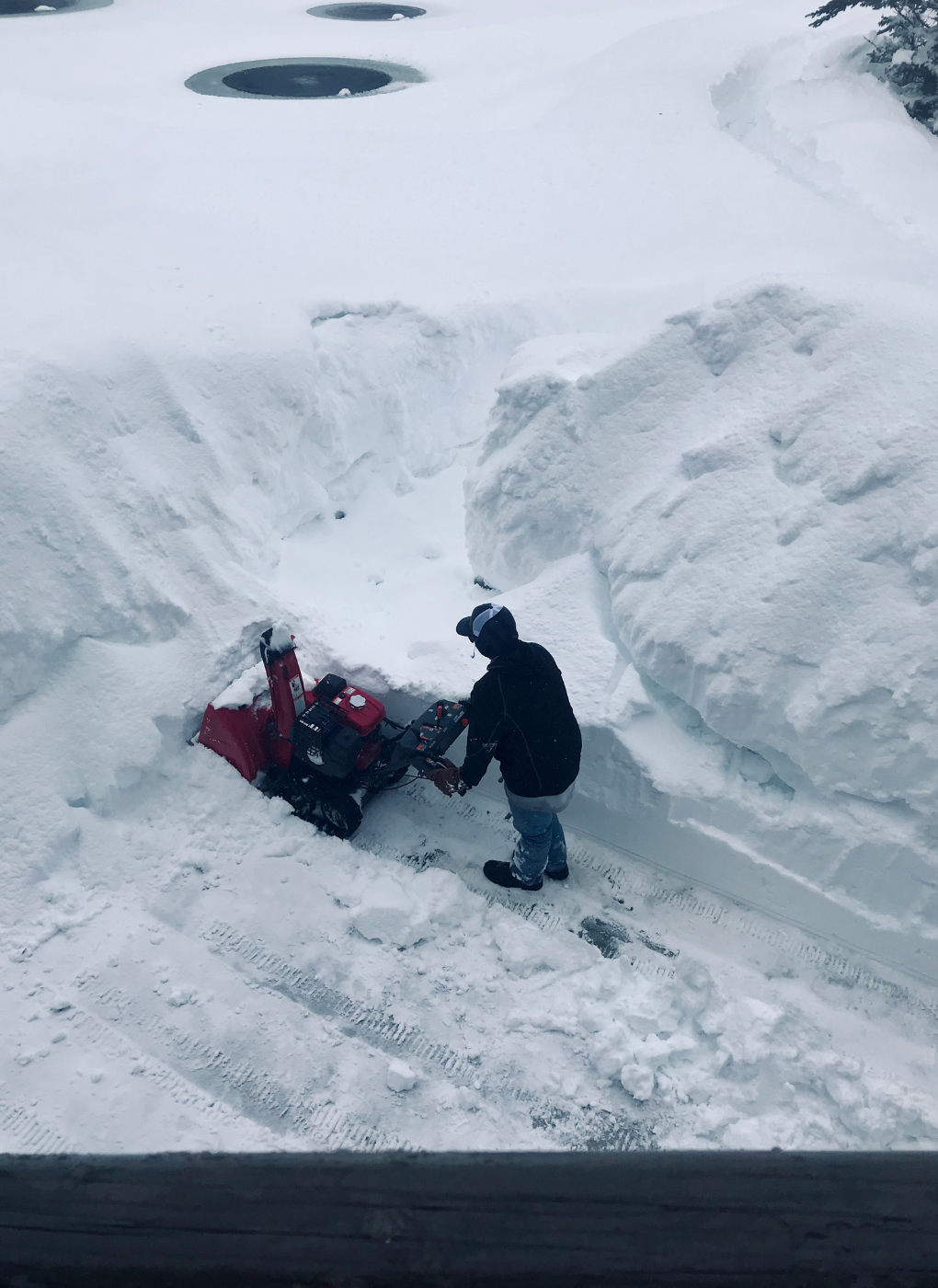 8Landscaping wyoming snow yard ice.png