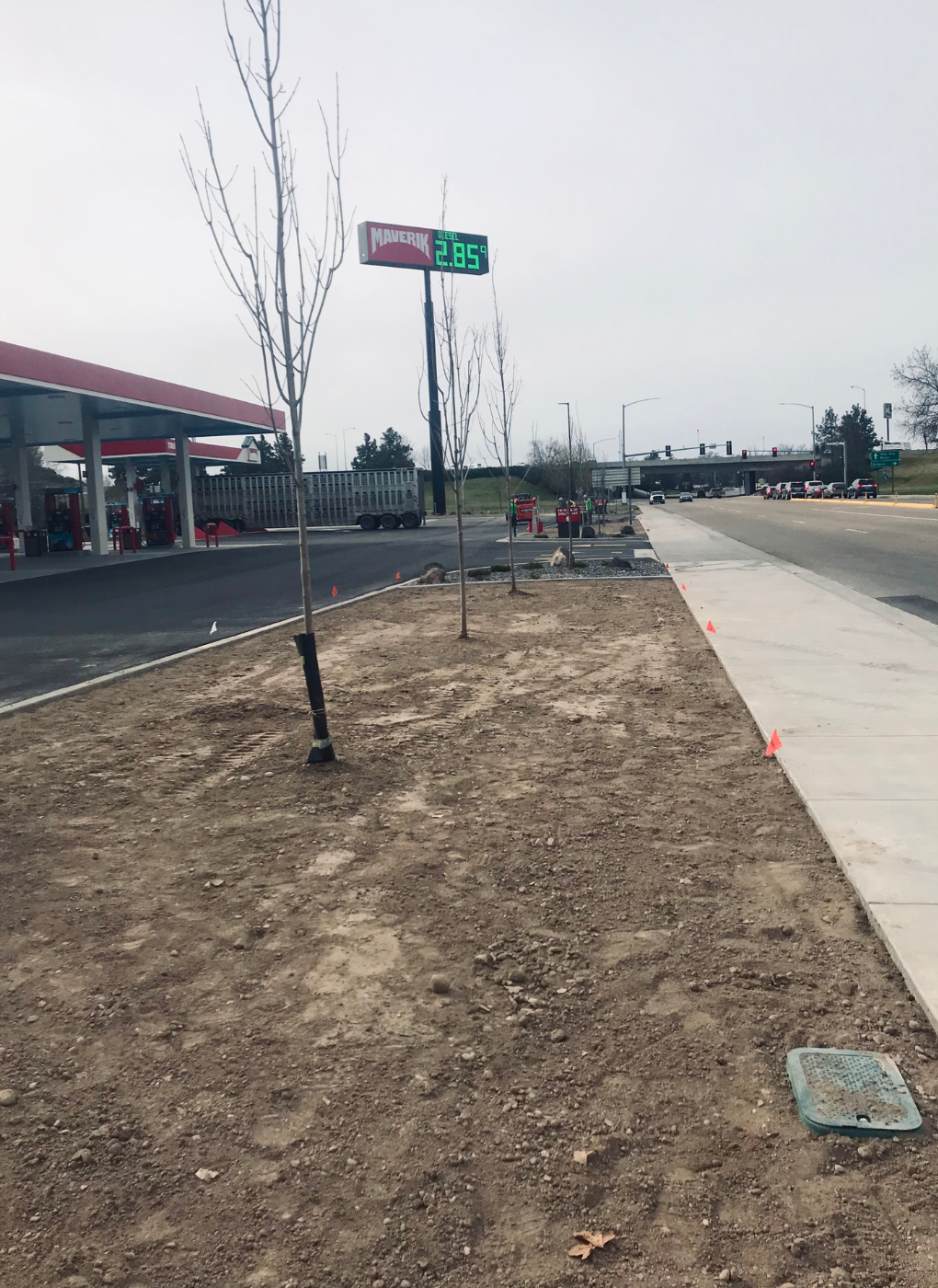 sprinkler system commerical.png