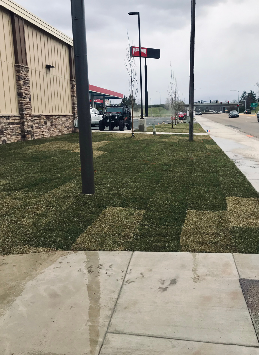 sod sidewalk commercial.png