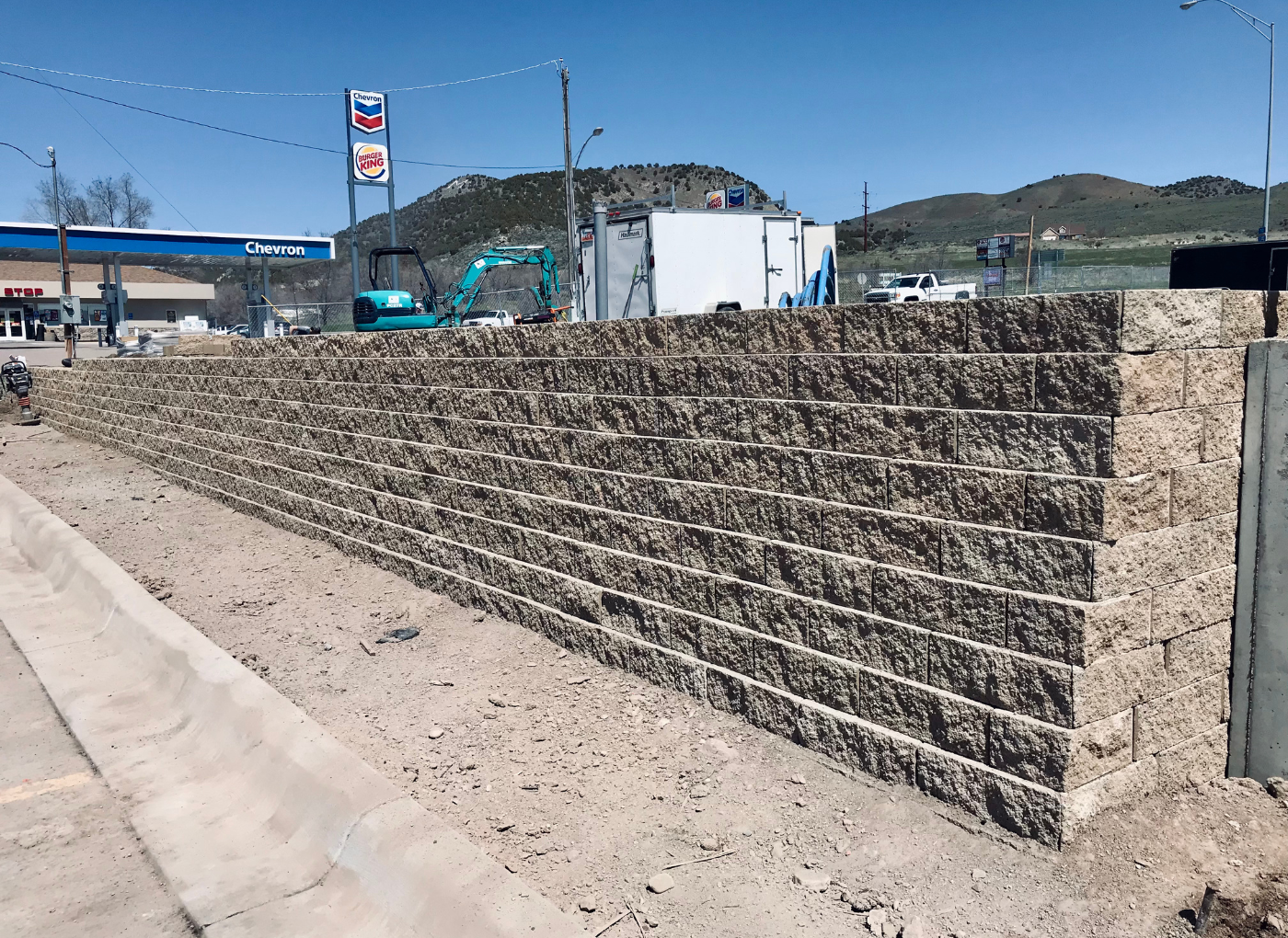 retaining wall commerical.png