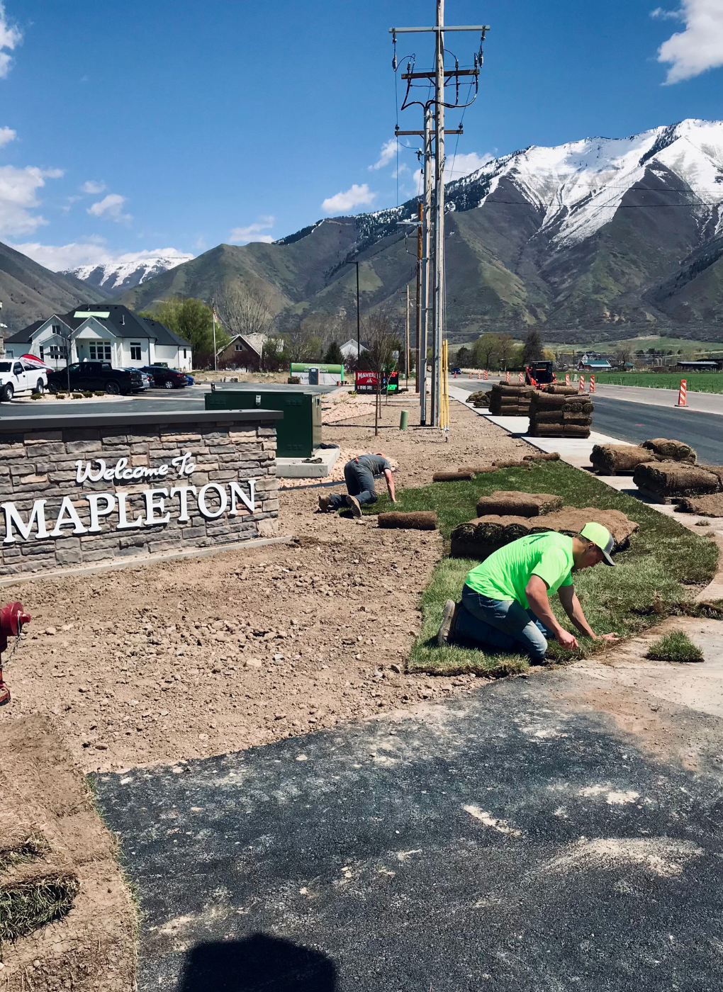 sod working mountains.png