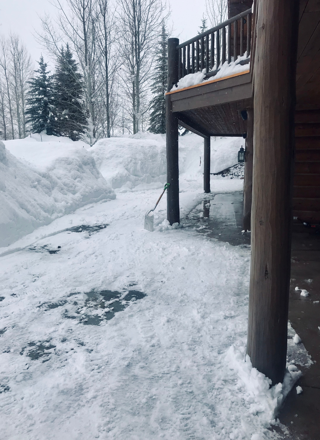 11Landscaping wyoming snow yard ice.png