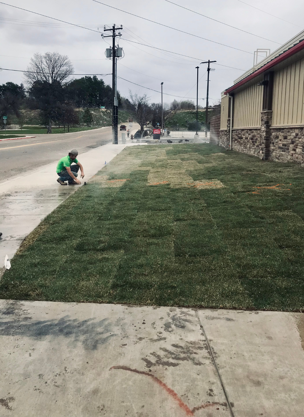 sod sprinkler system.png