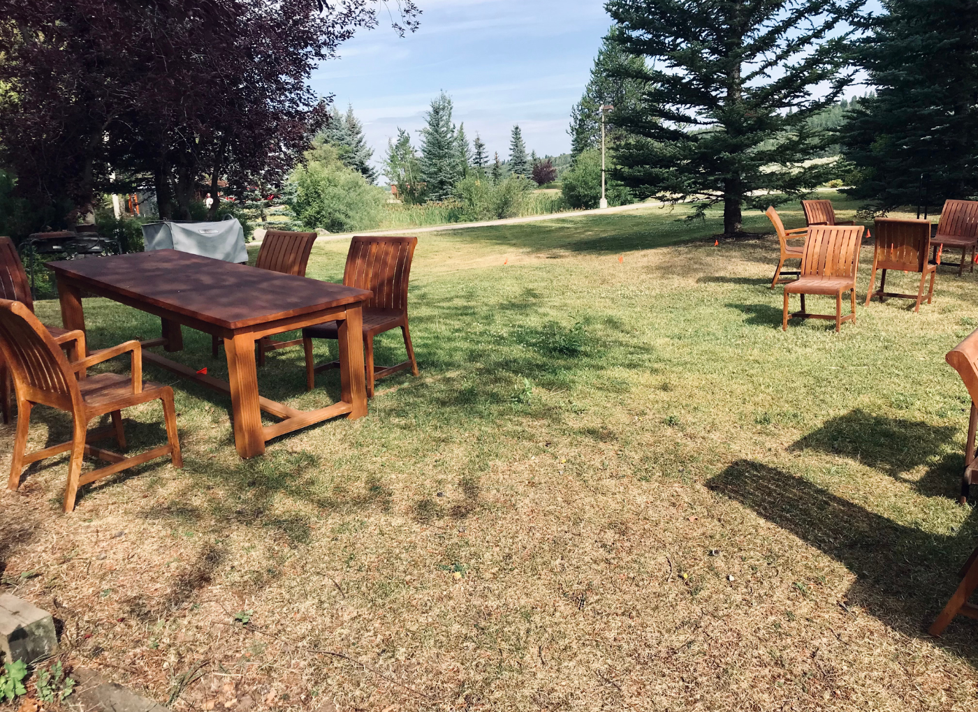 Landscaping wyoming snow yard ice.png