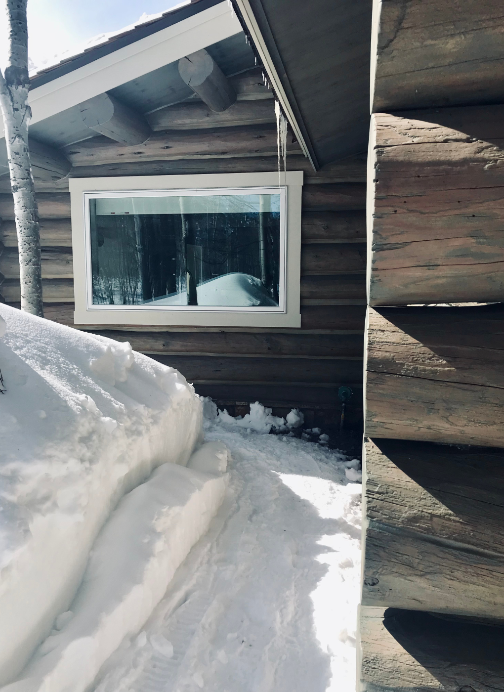 13Landscaping wyoming snow yard ice.png