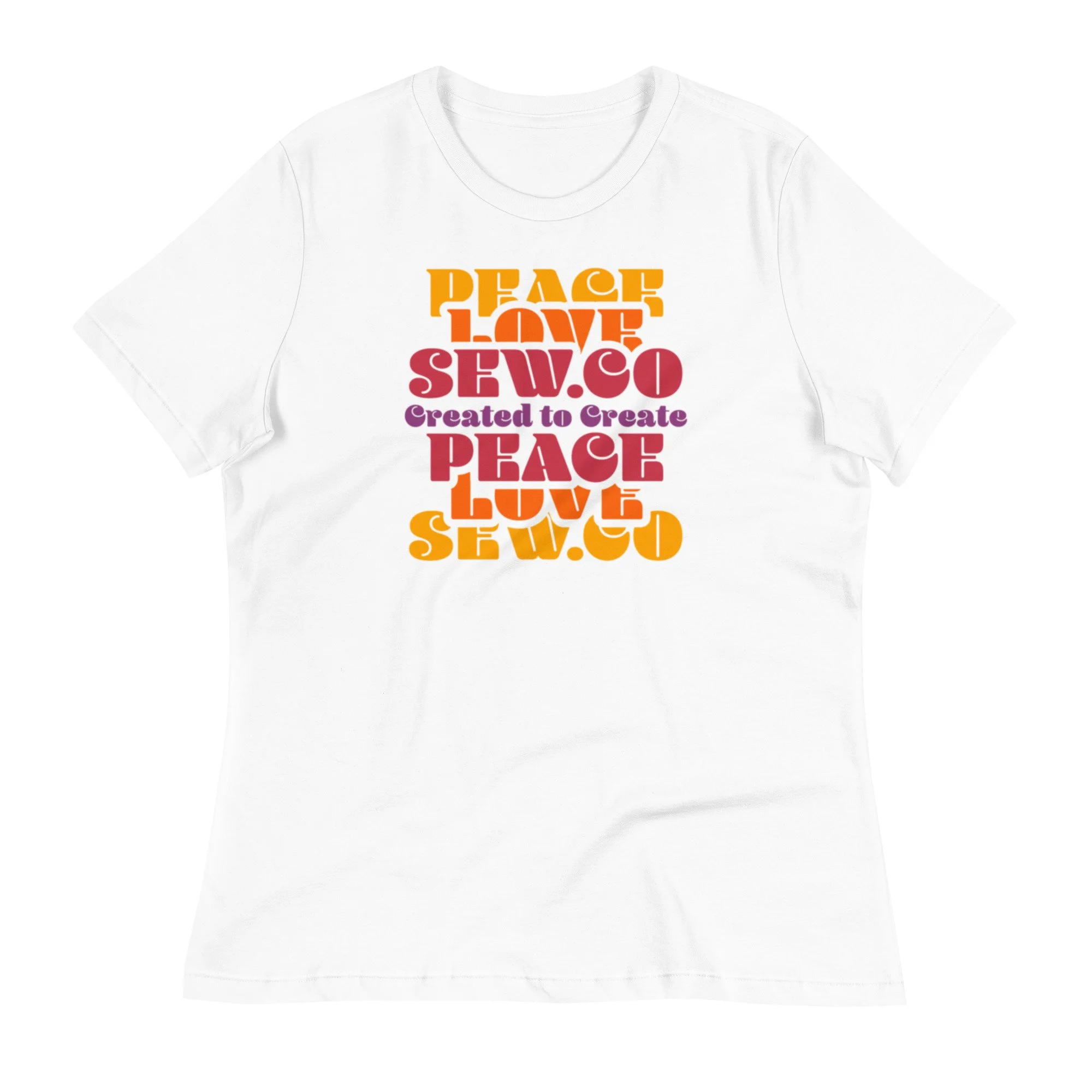 womens-relaxed-t-shirt-white-front-67b03a56c2ed9.jpg