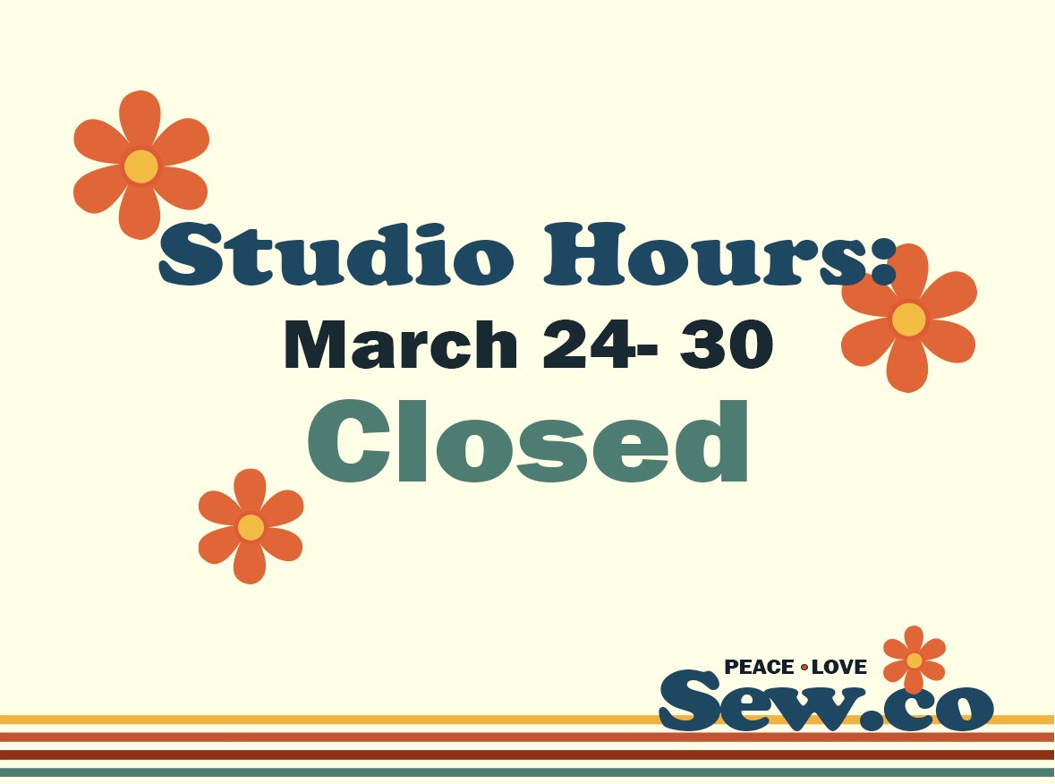 Weekly Hours.jpg
