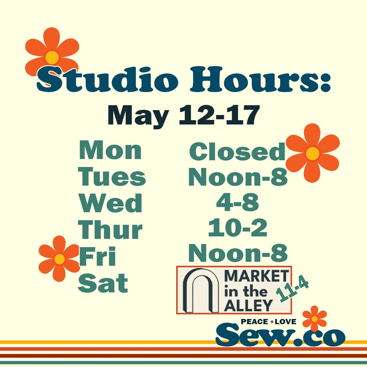 Weekly Hours.jpg