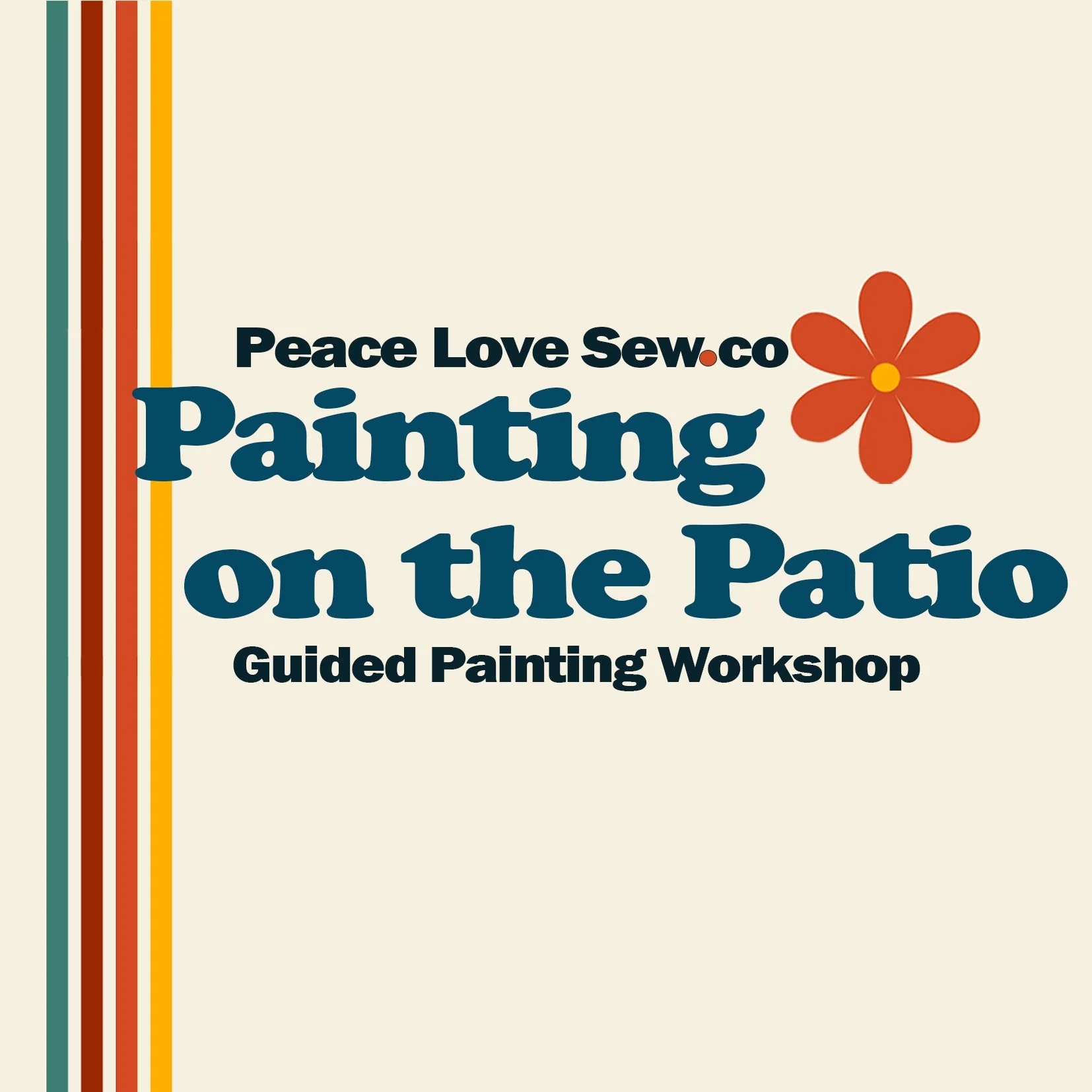 Painting on the patio.jpg