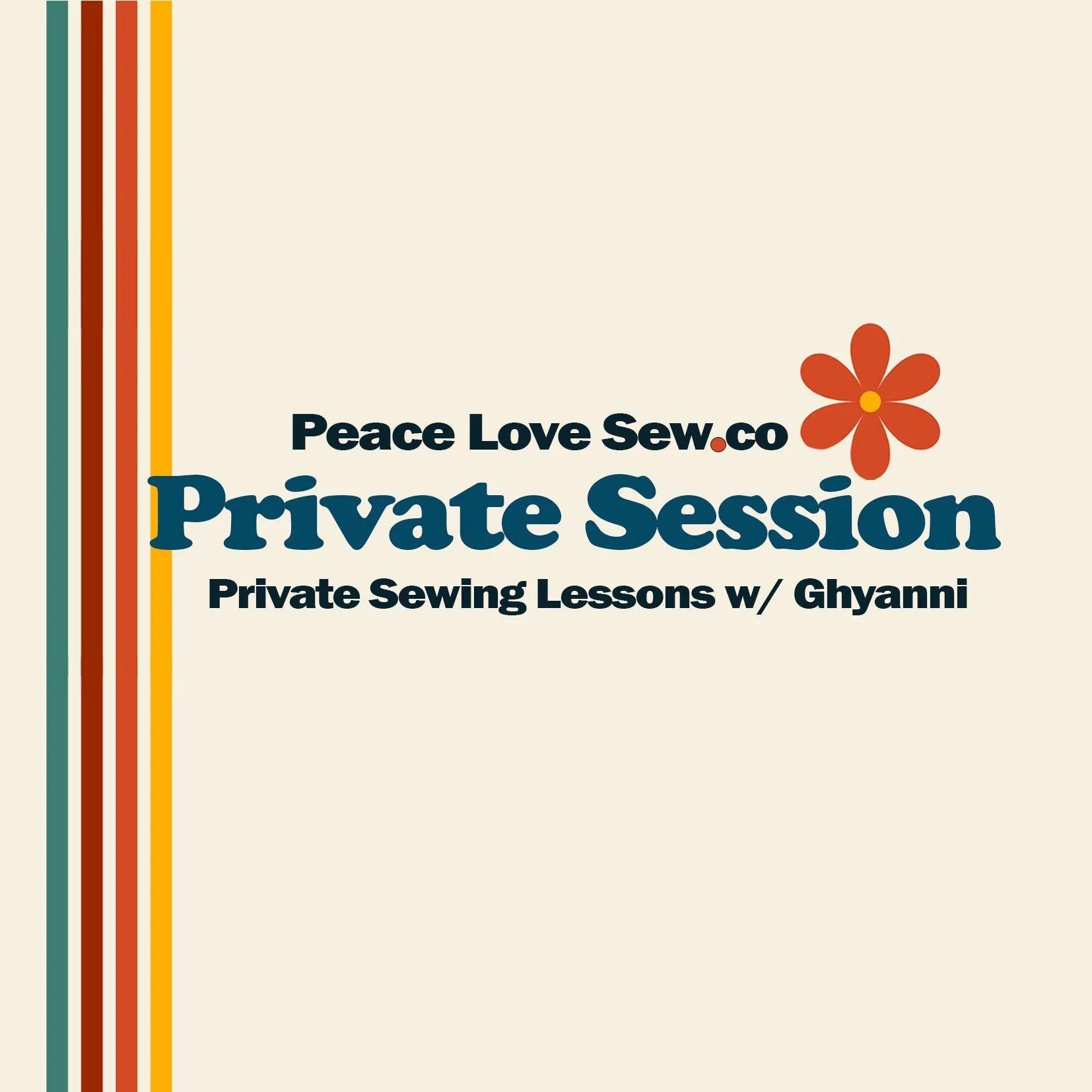 private lesson- Ghyanni.jpg