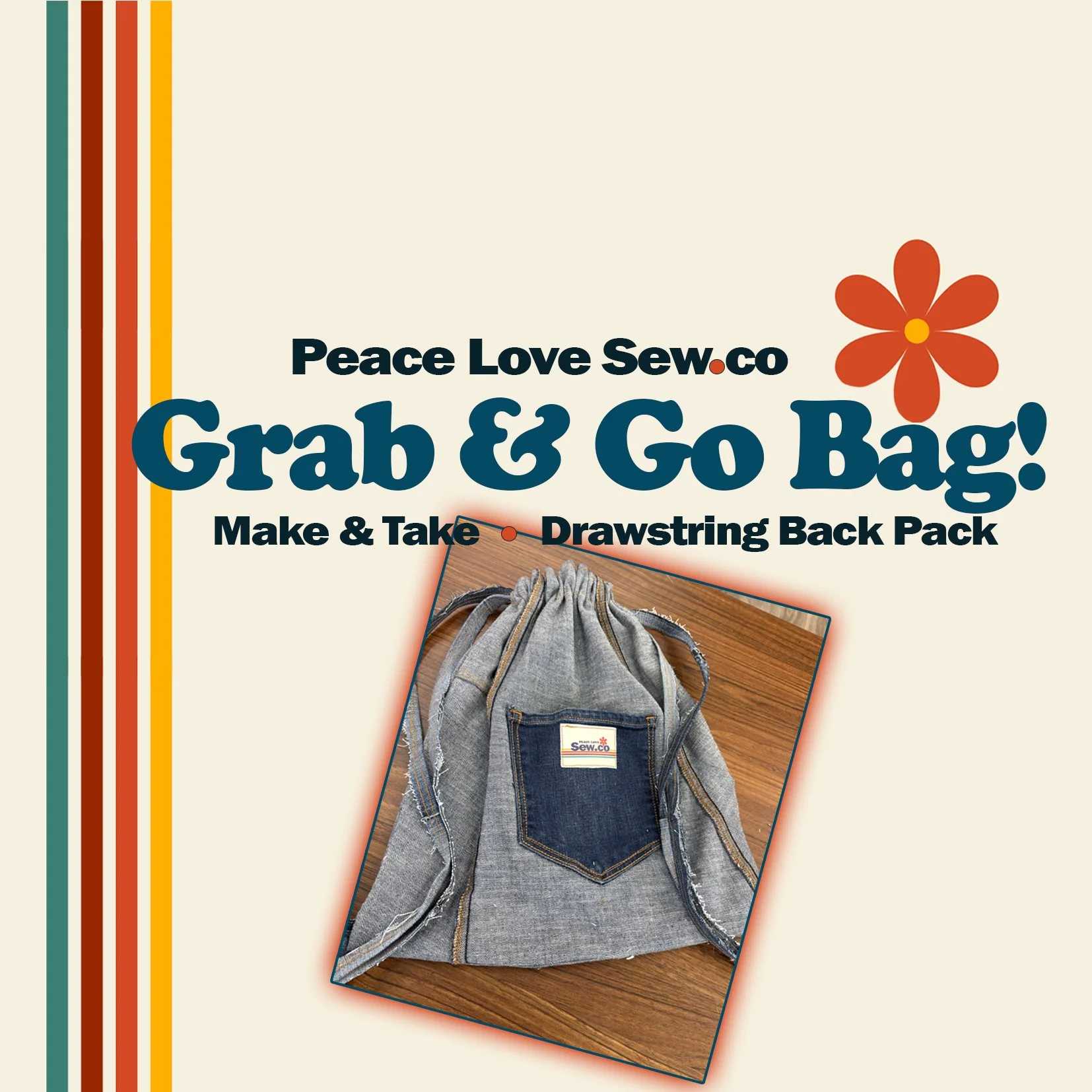 Grab & Go Bag workshop.jpg