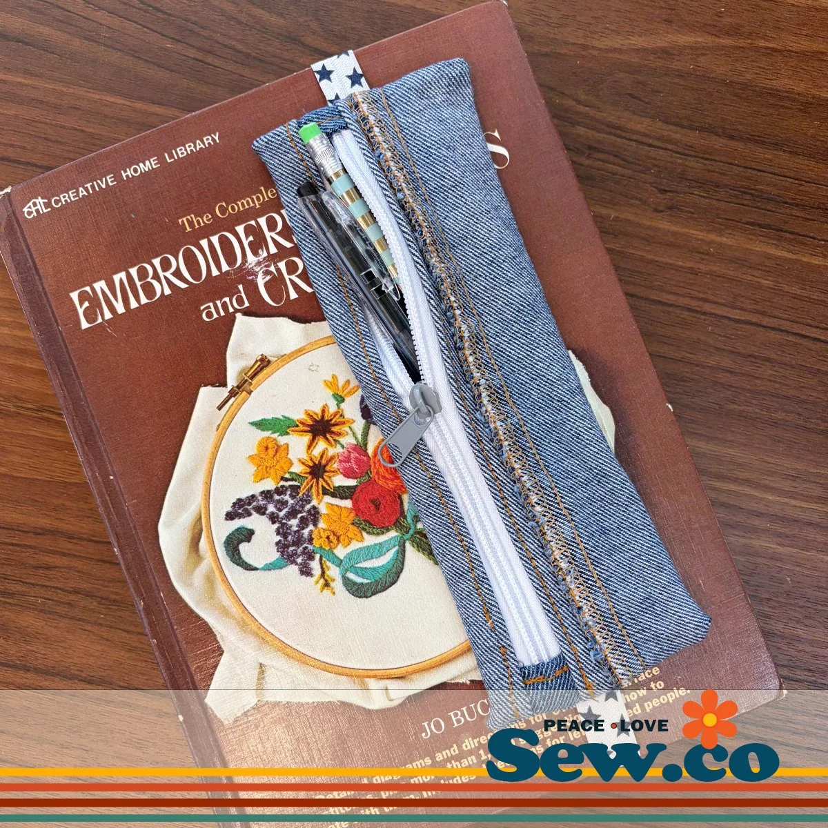 Bookmark 2.jpg