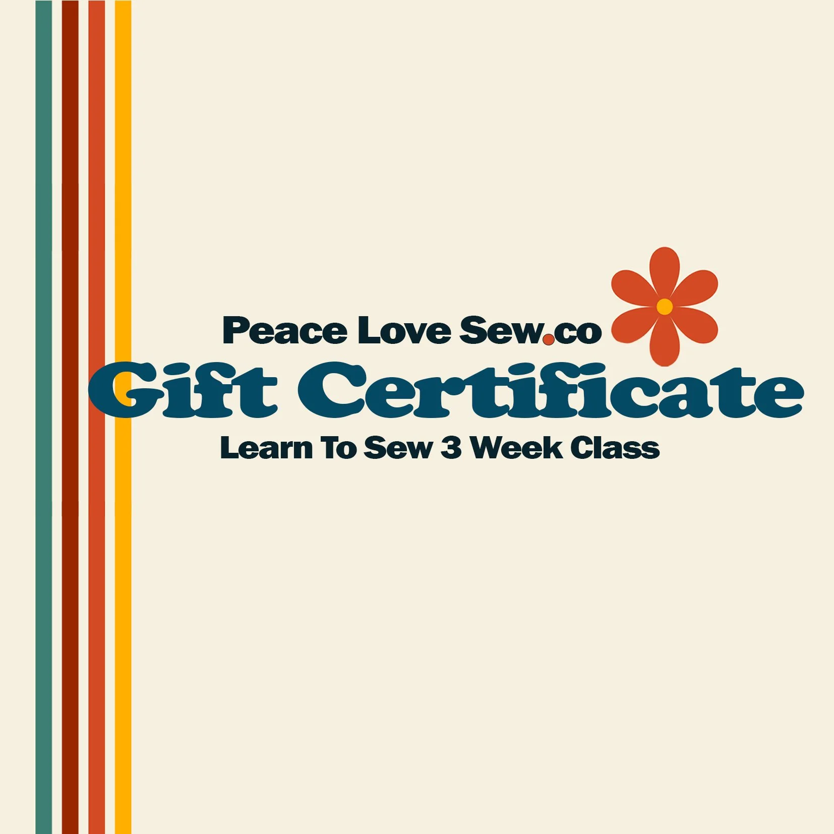 gift certificate - 3 week class.jpg